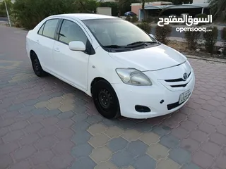  4 بحاله جيده محركات فحص