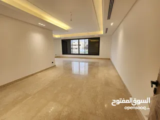  15 شقة فاخرة للبيع في منطقة الظهير - ref: 14486