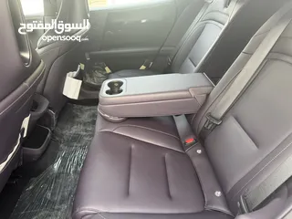  12 افتار 06 بلاق ان 2025 ماشية 3500 كم