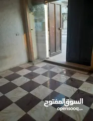  5 حاصل الايجار
