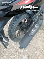 5 هيرو اكستريم 2021