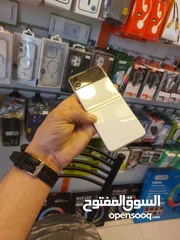  1 محل موبايلات في اجمل موقع في وسط البلد شارع الملك طلال
