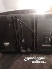  3 شاشة lcd سوني برافيا للبيع