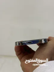  5 ايفون 14pro 256gb