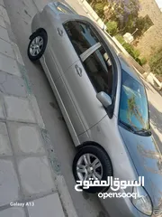  3 ميتسوبيشي لانسر للبيع