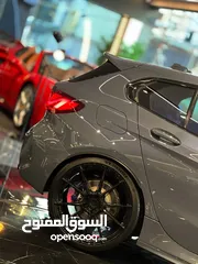  2 BMW *1-Series - 120i*