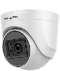  21 best camera ever hikvision cctv indoor outdoor