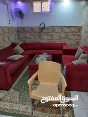  4 منزل 3 طوابق