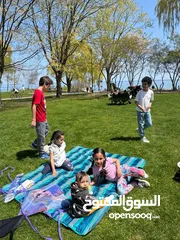  3 مدرس لغة إنجليزية معتمد من القوات المسلحة - English tutor - online  - مستر محمود محمد عبدالمنعم