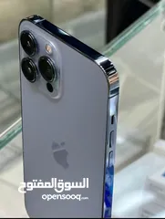  6 آيفون 13 برو ماكس iphone