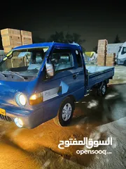  2 جرانة محرك 27 الصندوق الطويل