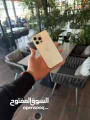  1 15 برو ماكس
