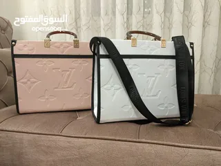  4 Brand (copy 1) Turkish made bags