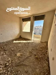  3 شقة سكنية بالقرب من بازار الدوحه