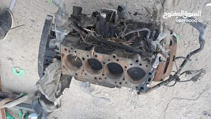  6 شراء نشتري بويلرات بويلر ورديتر التدفئة المركزيه صوبات غاز بويلر غاز أصابع بويلر بويلرات