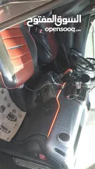  10 بيجوا بارتنر 2015