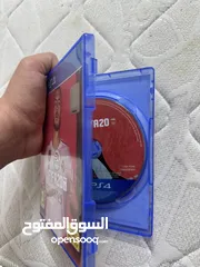 11 بكج من العاب فيفا وبيس وجتا ڤي