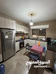  5 Luxurious-furnished-Apartment For Rent In Shmesasni