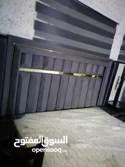  12 غرفه نوم كامله