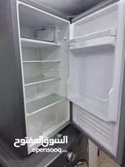  3 Afteron Brand single Door