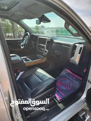  3 للبيع GMC sierra