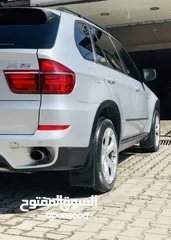  19 Bmw x5(xdrivr