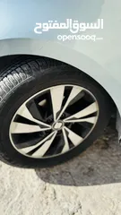  3 سيات ابيزا صلاة النبي ولا اشي ناقصها