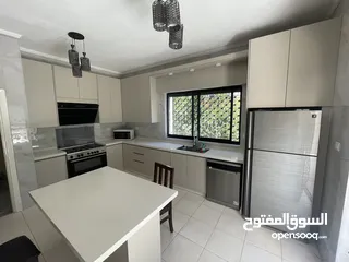  13 فيلا متلاصقة دوبلكس للايجار في الصويفية ( Property 37798 ) سنوي فقط