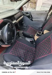  6 للبيع اوبل فيكترا 2001متور1800بانزين اتمات ستنرلوك شبابيك كهرابا شاشه اندرويد  ؟؟ تفاصيل على رقم وات