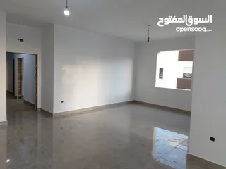  2 شقة للبيع في طابلينو العمرات الجديدة