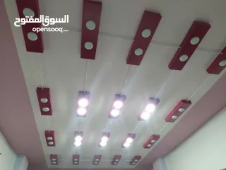  3 الدوار /مقابل التل الاخضر مجمع الحواري التجاري