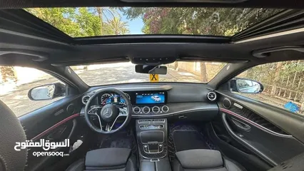  5 ماسيدس بنز e220