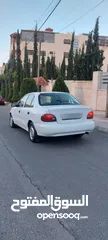  8 اكسنت اتوماتيك 96