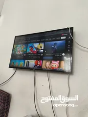  11 اكس بوكس سيريس اس للبيع بسعر مناسب قابل للتفاوض بشيء بسيط .........120فريم 2K