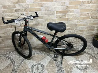  6 بسكليت ياباني نخب اول للبيع  البسكليت جديد البسكليت ماركه