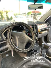  13 بيكانتو 2007 للبيع