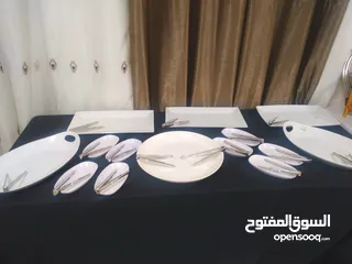  22 جهاز كاشير ncr امريكي شفاط صناعي صناعة اسبانية  4  حصان يعمل  كهرباء 3 فاز   للمطاعم و لكافة المداخن