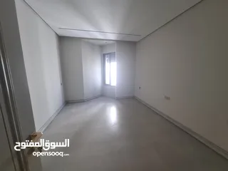  3 شقة غير مفروشة للإيجار ( Property 42814 )-174904680