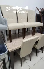  10 all furniture