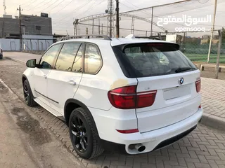  12 لبيع بسعر جدا مناسب X5