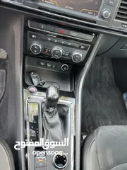  4 سيات اتيكا اكسلنس ترخيص 18