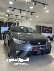  2 سيت ايبزا ترخيص2018 فحص نخب اكسلنس