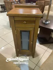  2 شراء جميع أنواع الاثاث المستعمل بافضل سعر