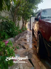  2 بكم مازدا1995