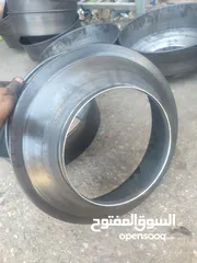  8 بلص وتشكيل جميع انواع المعادن
