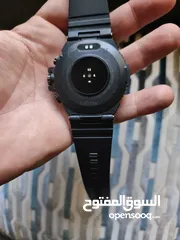  3 Infinix gt30 pro فتح لمدة اسبوع مع ساعة انفينكس للبيع او بدل على اغلى