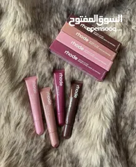  4 Set rhode lit tint 4قلوس رود سيت 4 حبات