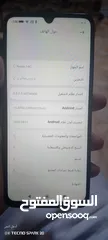  5 هاتف جديد Redmi ريد مي استعمال 4 ايام Redmi 14C