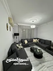 10 شقة سوبر ديلكوس، مع مطبخ امريكي راكب من العالميه وبافضل مناطق اربد (كرم حجازي)وبسعر في المتناول