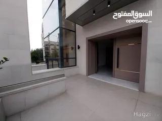  14 شقة للبيع في ضاحيه الامير راشد  ( Property ID : 35612 )